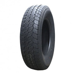 FIREMAX FM913 215/70 R15 109R Ελαστικά για κλούβες FIREMAX FM913 215/70 R15 109R