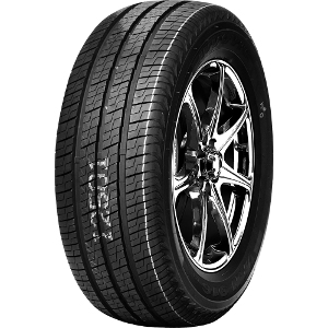 Anvelope microbuz FIREMAX FM916 XL 195/65 R16 104R
