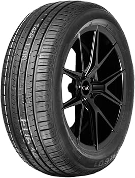 Anvelope auto FIREMAX POTENTIA SPORT 2 XL 315/35 R20 110Y