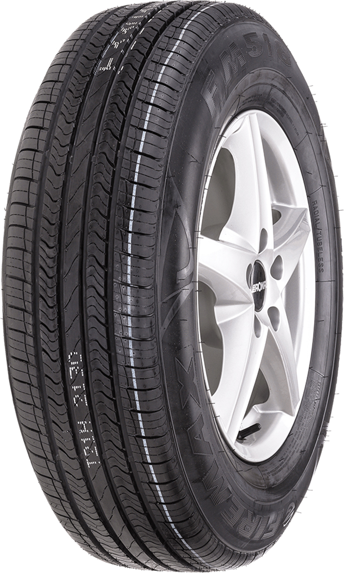 Anvelope jeep FIREMAX FM518 265/65 R17 112H