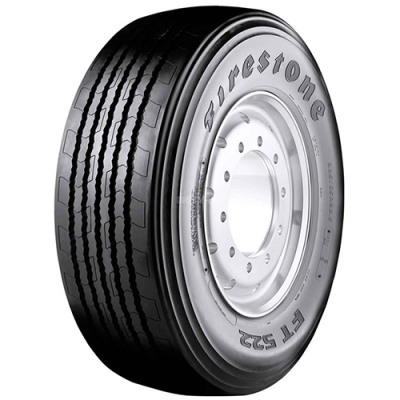 product_type-heavy_tires FIRESTONE FT522 385/65 R22.5 160J