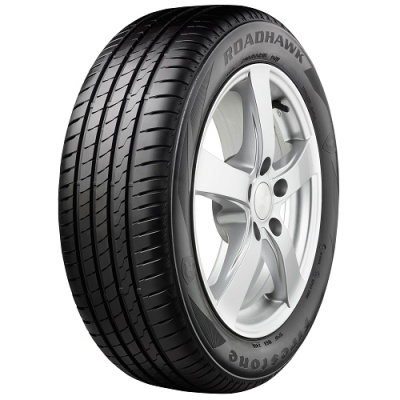Anvelope auto FIRESTONE ROADHAWK DOT 2023 195/50 R15 82V