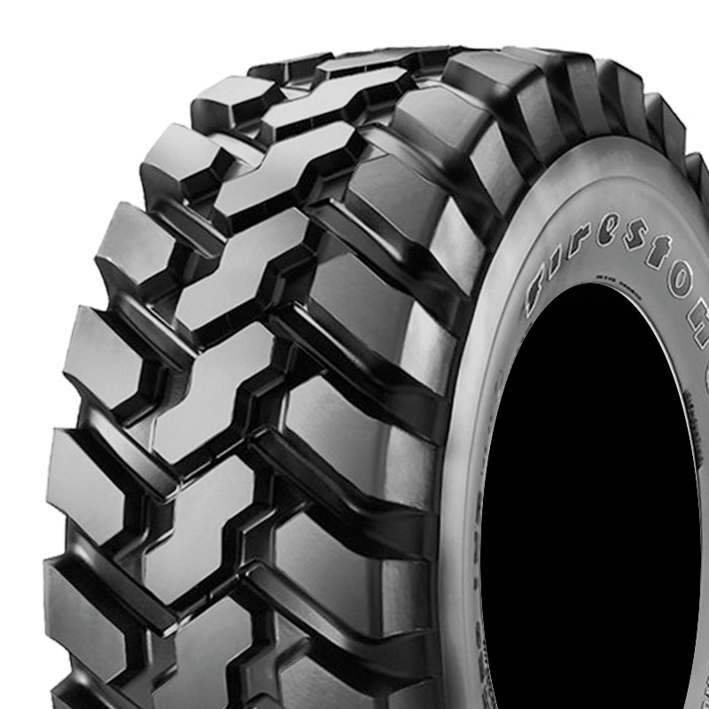 product_type-industrial_tires FIRESTONE DURAFORCE UT TL 365/80 R20 141B