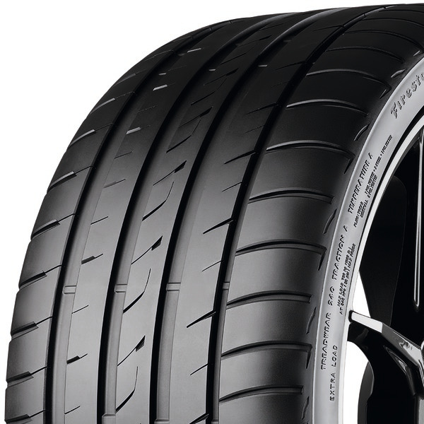 FIRESTONE FIREHAWK SPORT XL 235/40 R19 96Y Anvelope auto FIRESTONE FIREHAWK SPORT XL 235/40 R19 96Y