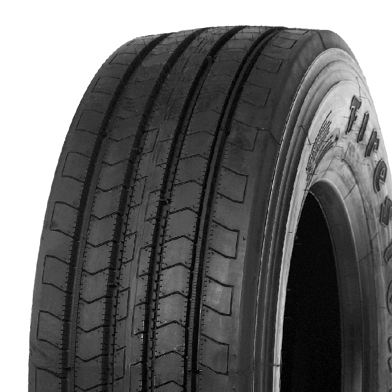 Тежкотоварни гуми FIRESTONE FS422+ TL 315/70 R22.5 154L