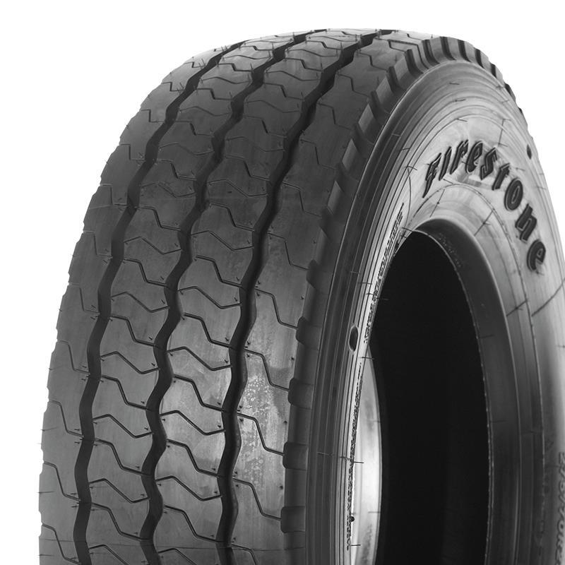 Тежкотоварни гуми FIRESTONE FS492 275/70 R22.5 150J