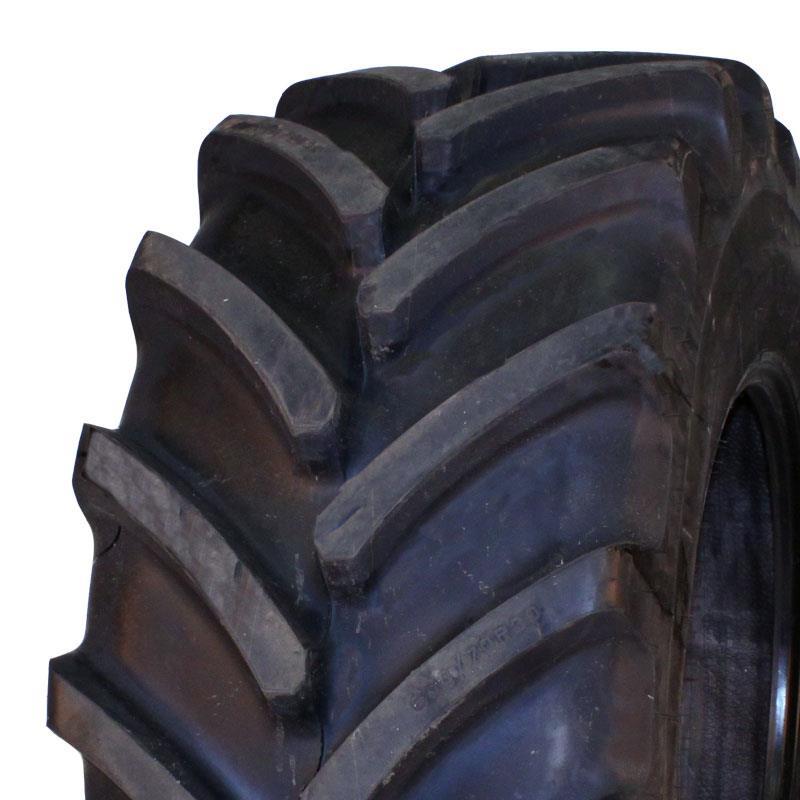 Индустриални гуми FIRESTONE MAXI TRACTION TL 620/70 R46 179D