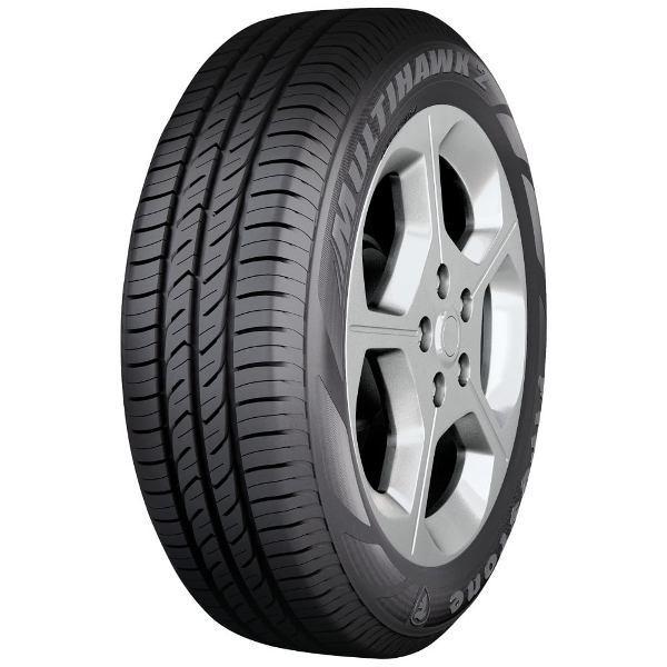 Anvelope auto FIRESTONE MULTIHAWK 2 185/60 R14 82H