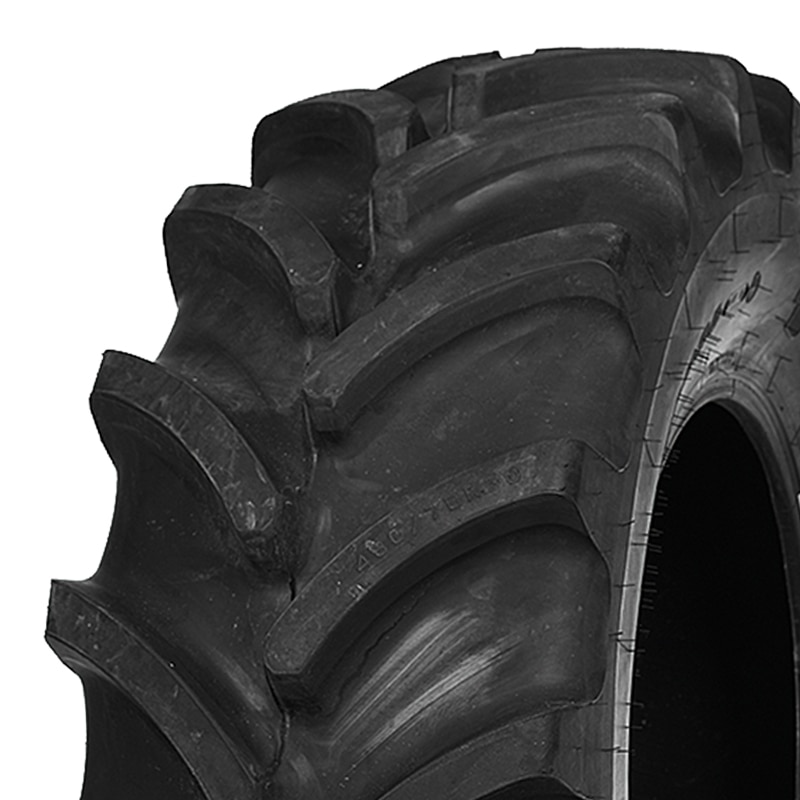 product_type-industrial_tires FIRESTONE PERFORMER 70 TL 480/70 R38 145D