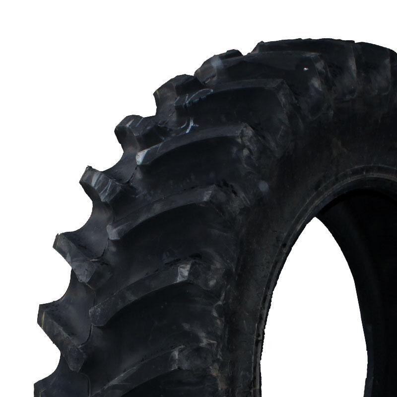product_type-industrial_tires FIRESTONE Radial All Traction 23 TL 480/80 R42 154A8