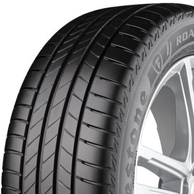 Anvelope jeep FIRESTONE RHAWK2 225/60 R17 99H