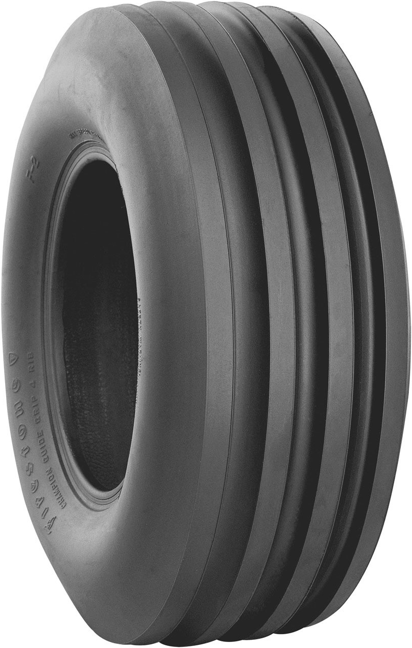 product_type-industrial_tires FIRESTONE CGUID4R 12PR TL 11 R16 P