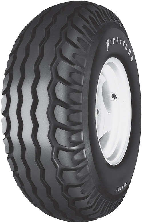 product_type-industrial_tires FIRESTONE FARM 8PR TL 11 R15 L