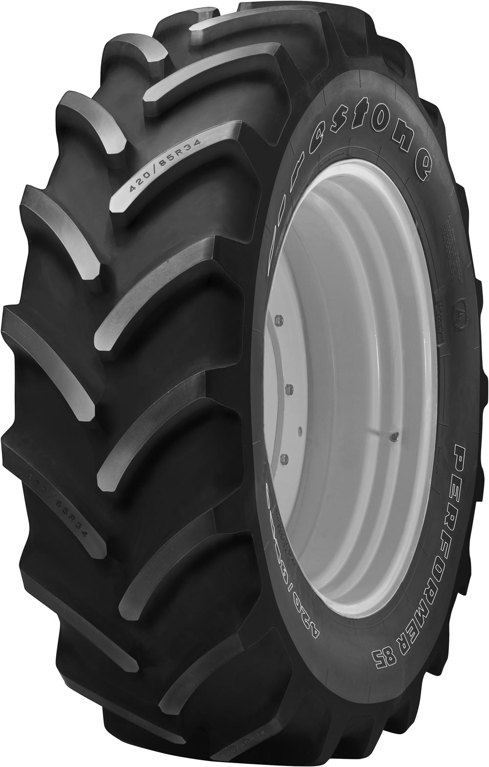 product_type-industrial_tires FIRESTONE PERF85 420/85 R30 137R