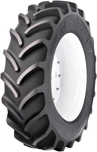 product_type-industrial_tires FIRESTONE R1085 320/85 R24 119R