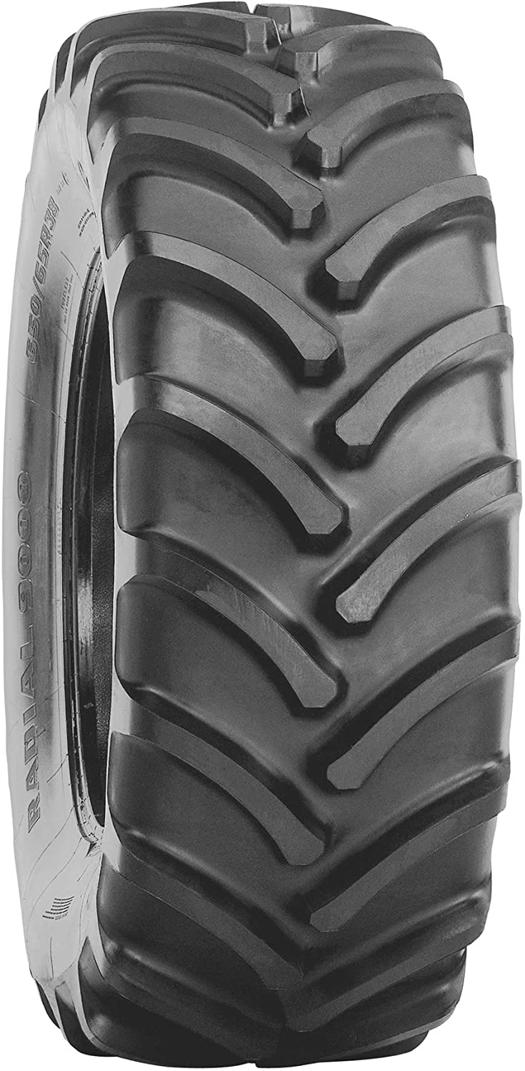 Индустриални гуми FIRESTONE R9000 TL 320/90 R42 139A8