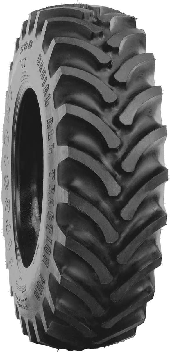 product_type-industrial_tires FIRESTONE RATFWD TL 18.4 R26 140A