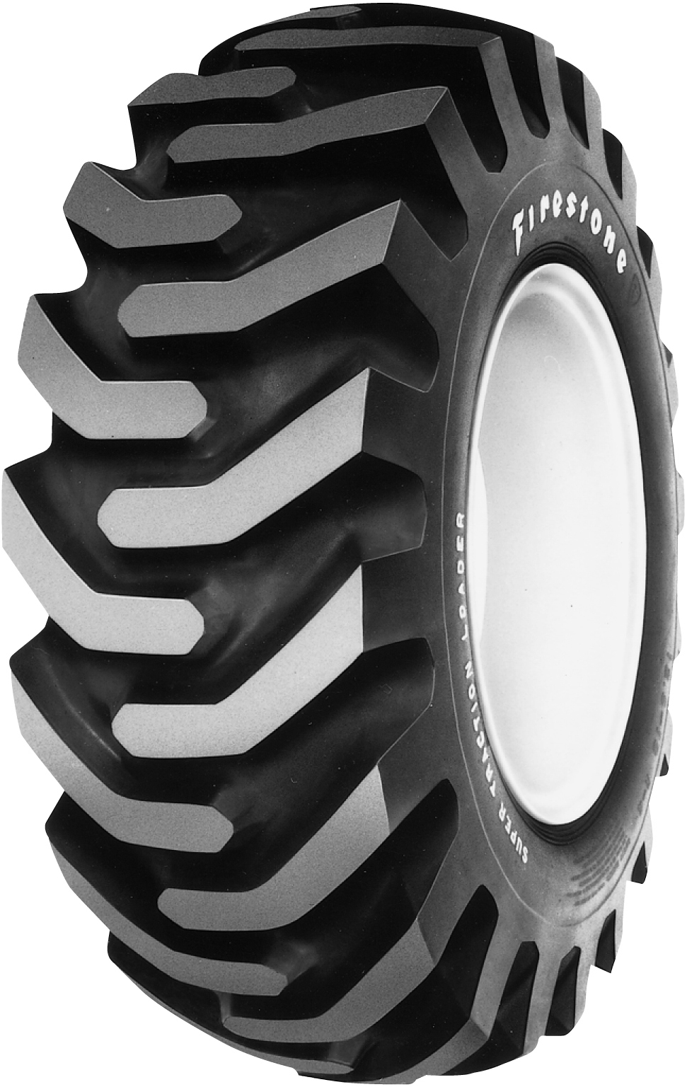 product_type-industrial_tires FIRESTONE STL TL 400/70 R20 A