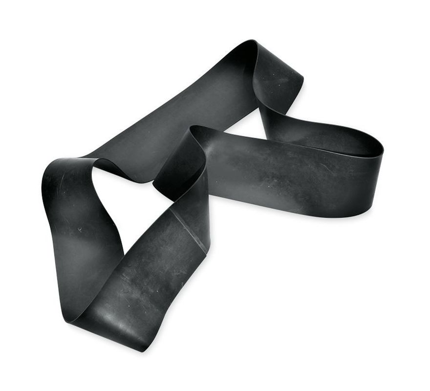 Мото гуми DUNLOP TL