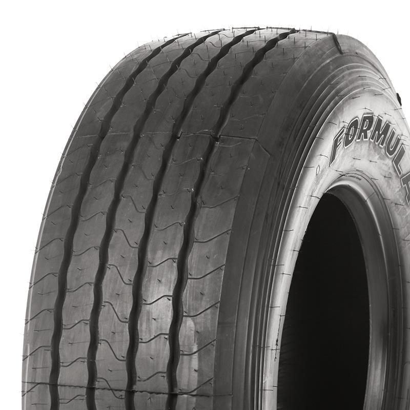product_type-heavy_tires FORMULA F.Trailer TL 385/65 R22.5 160K