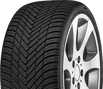 Ελαστικά αυτοκηνίτου FORTUNA EcoPlus 2 4S 185/70 R13 86T