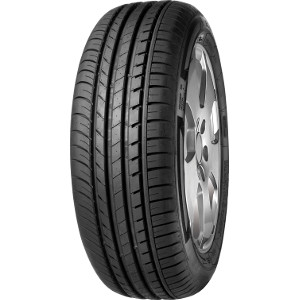 FORTUNA ECOPLUS SUV XL 275/45 R20 110W Anvelope auto FORTUNA ECOPLUS SUV XL 275/45 R20 110W