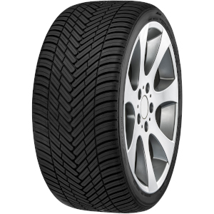 FORTUNA ECOPLUS2 4S 205/60 R16 92H Anvelope auto FORTUNA ECOPLUS2 4S 205/60 R16 92H