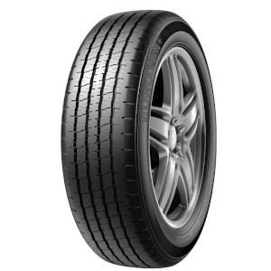 FORTUNA EURO VAN+ XL 185 R14 102100R Ελαστικά για κλούβες FORTUNA EURO VAN+ XL 185 R14 102100R