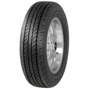 Anvelope auto FORTUNA F1000 DOT 2018 155/70 R13 75T