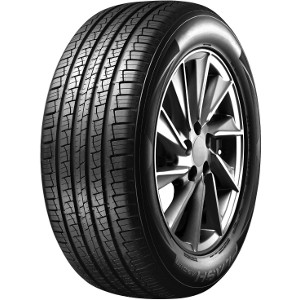 Anvelope jeep FORTUNA F5900 XL 245/70 R16 111T