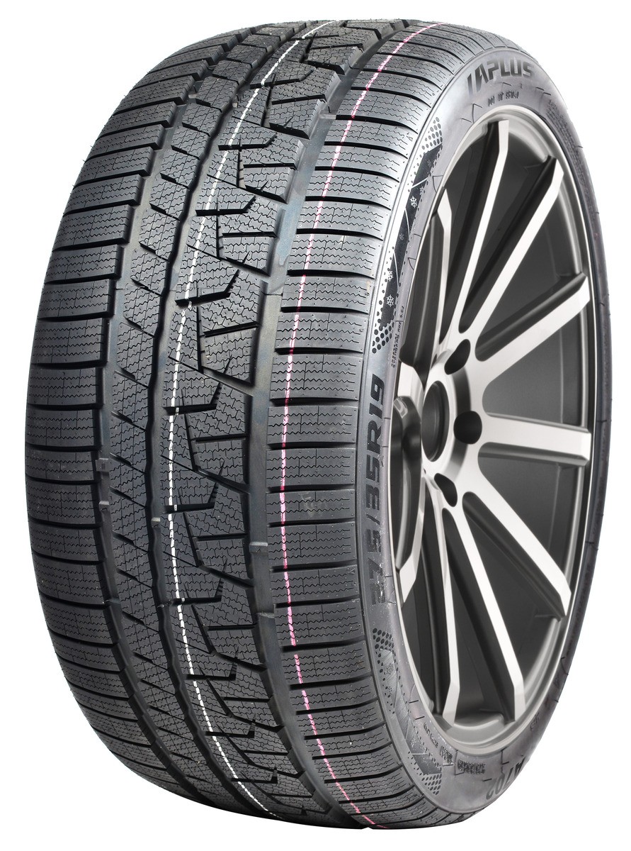 FORTUNA GOWIN 3 UHP XL 235/45 R20 100V Anvelope auto FORTUNA GOWIN 3 UHP XL 235/45 R20 100V