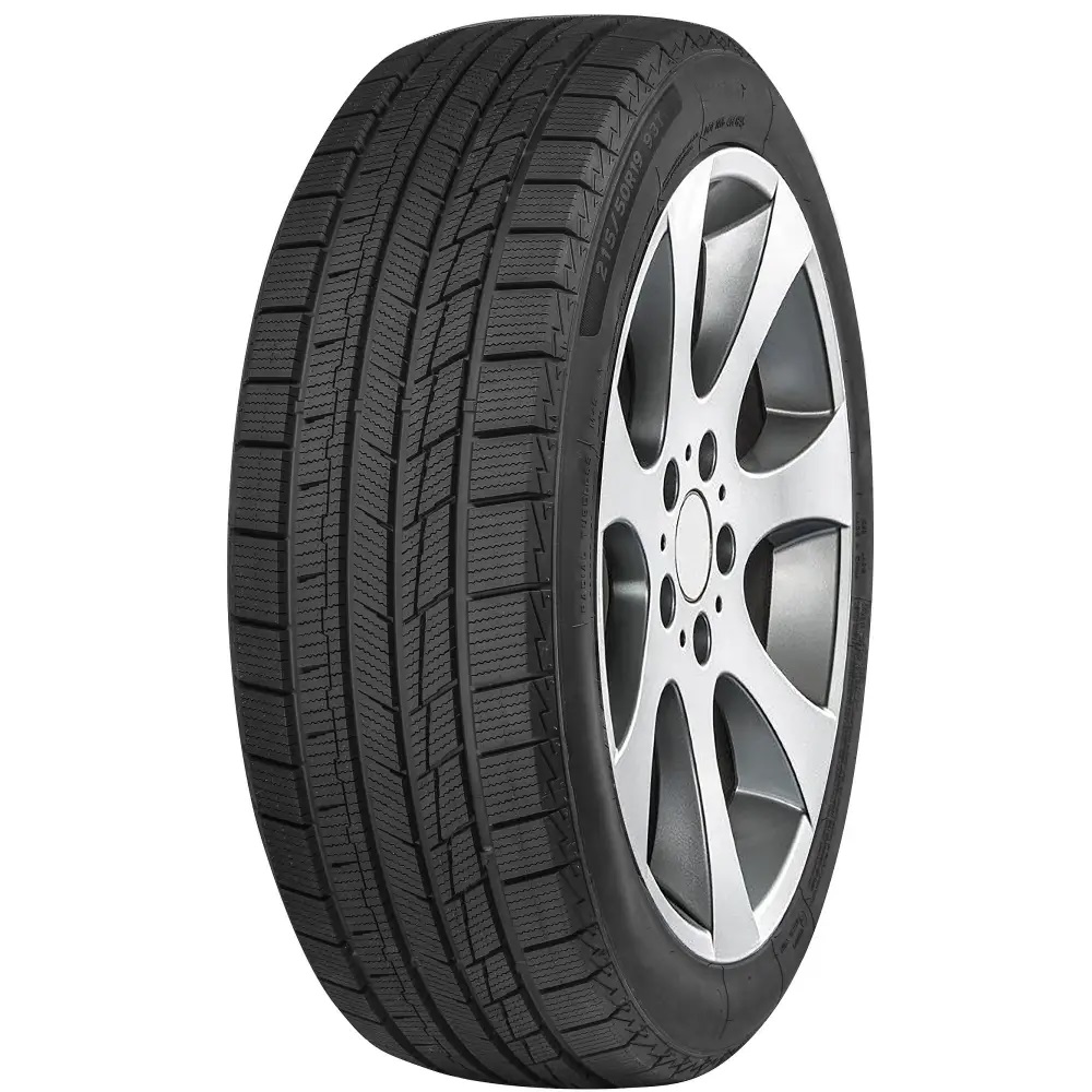 Anvelope auto FORTUNA Gowin UHP 3 XL 235/35 R20 92V