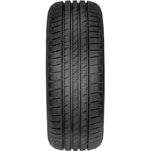 Anvelope auto FORTUNA GOWIN UHP XL 225/45 R17 94V