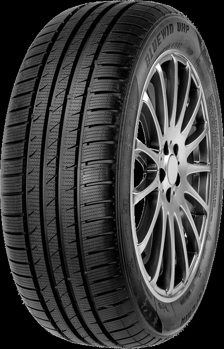 Anvelope microbuz FORTUNA Gowin VAN C PR8 225/65 R16 112R