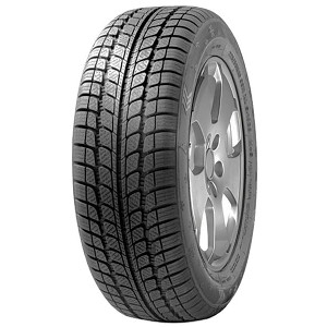 Anvelope jeep FORTUNA WINTER SUV 235/75 R15 105T