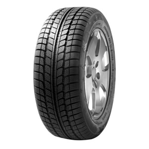 Anvelope auto FORTUNA WINTER DOT 2018 145/65 R15 72T