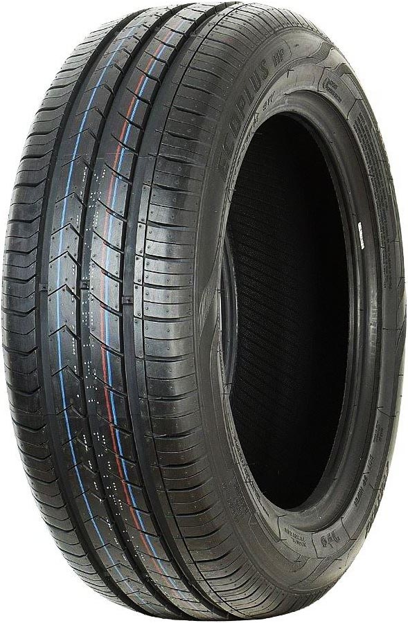 Anvelope auto FORTUNA ECOPLUS HP 175/65 R14 82H