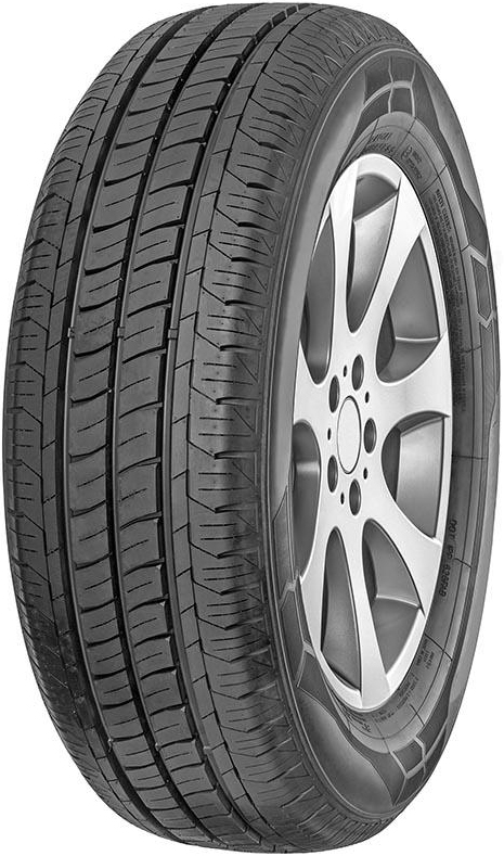 FORTUNA EURO VAN 155 R13 88S Anvelope microbuz FORTUNA EURO VAN 155 R13 88S