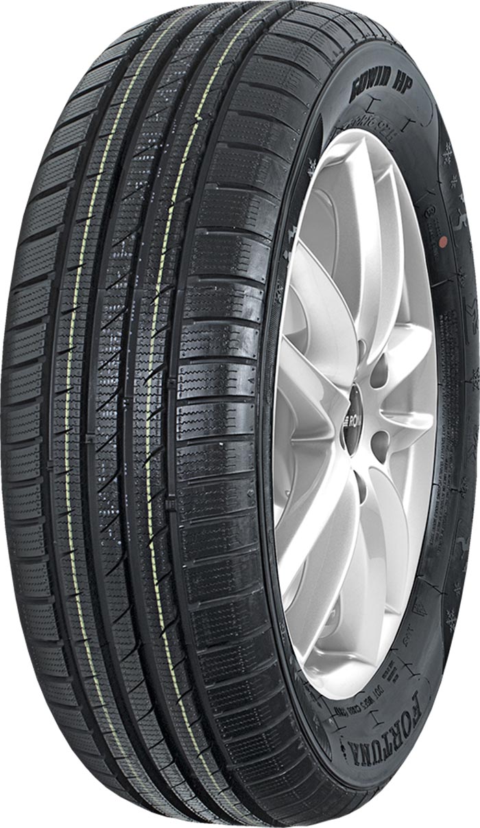 Anvelope auto FORTUNA GOWIN HP 185/60 R14 82T