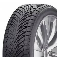 Fortune FitClime FSR-401 BSW FSL XL 195/55 R15 89V Ελαστικά αυτοκηνίτου Fortune FitClime FSR-401 BSW FSL XL 195/55 R15 89V