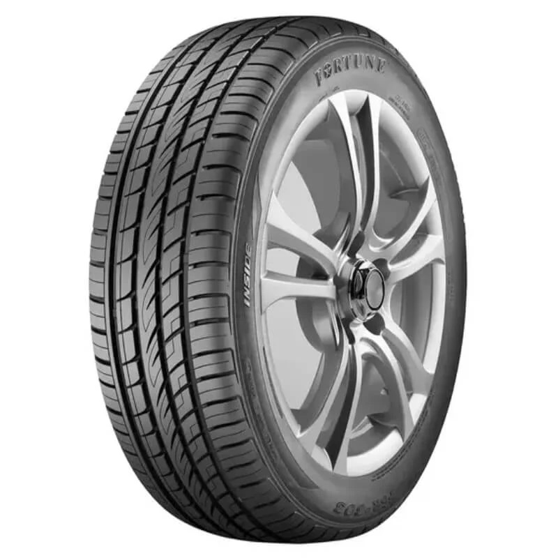 Anvelope jeep Fortune FSR-303 215/60 R17 96H
