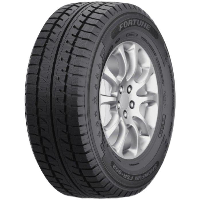 Anvelope auto Fortune FSR-901 XL DOT 2023 185/60 R15 88T