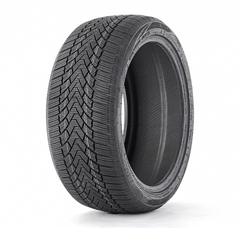 Ελαστικά τζιπ Fronway Icemaster I XL 235/55 R18 104H