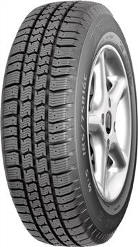 Гуми за бус FULDA CONVEO TRAC 2 175/75 R16 101R