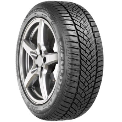 Гуми за кола FULDA KRISTALL CONTROL HP 2 XL 205/55 R16 94V