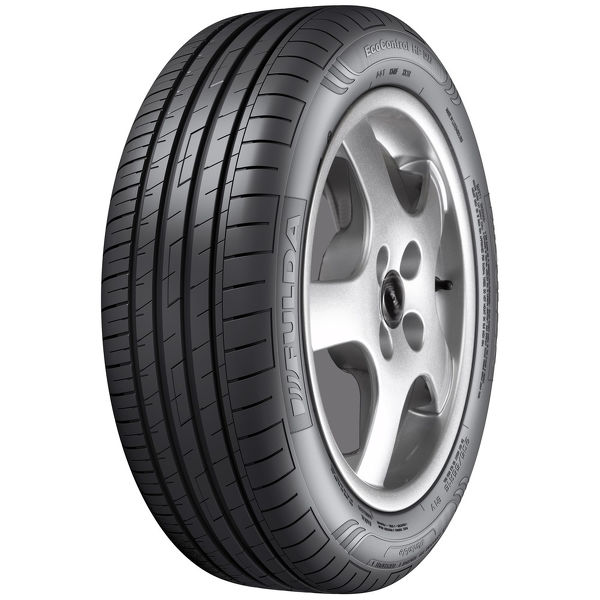 Автомобилни гуми FULDA CARAT EXELERO XL 225/55 R16 99Y