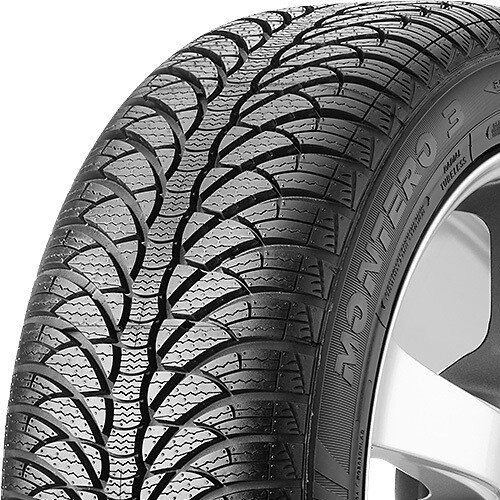 FULDA KRI MONTERO 3 MS XL XL 195/65 R15 95T Гуми за кола FULDA KRI MONTERO 3 MS XL XL 195/65 R15 95T