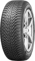 Anvelope jeep FULDA MULTICONTROL SUV XL XL 215/60 R17 100V