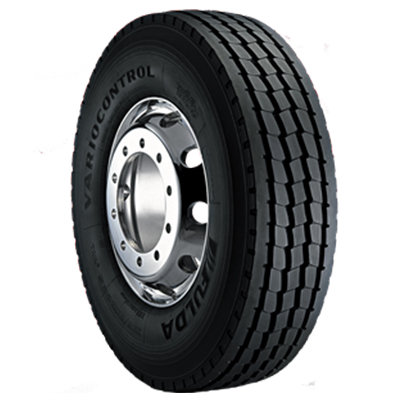 product_type-heavy_tires FULDA VARIOCONTROL 13 R22.5 156G