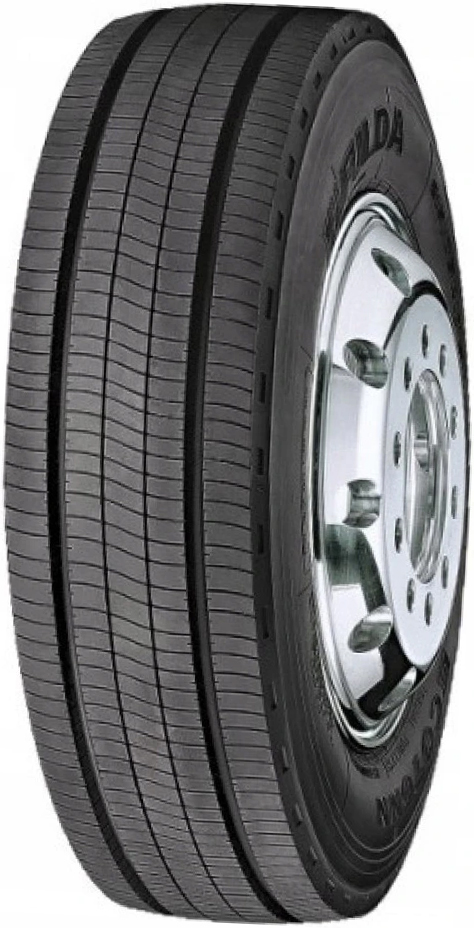product_type-heavy_tires FULDA ECOTONN LPT 215/75 R17.5 135J